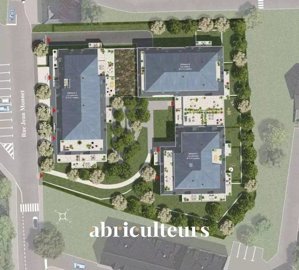 a4zyfqxh725mdzgz2