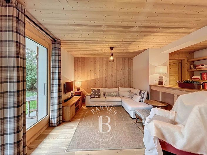 Image No.1-3 Bed Apartment for sale