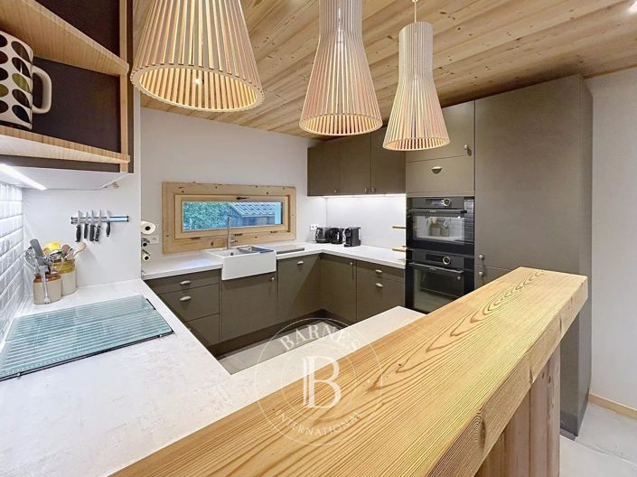 Image No.14-3 Bed Apartment for sale