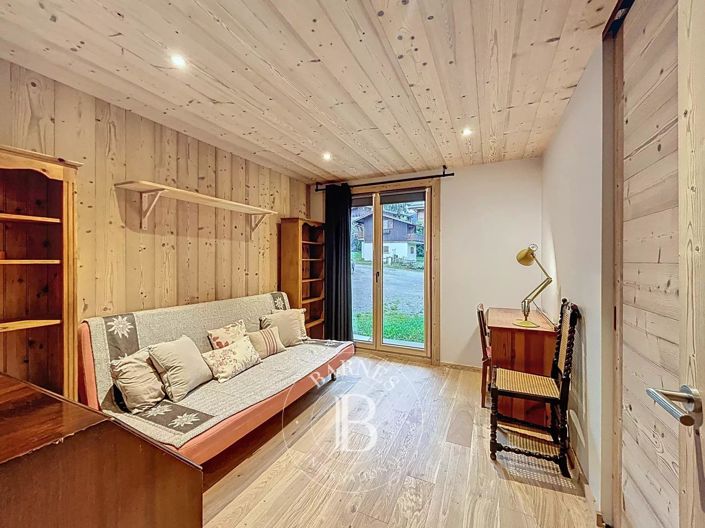 Image No.14-Appartement de 3 chambres à vendre à Les Gets