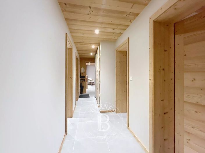 Image No.21-Appartement de 3 chambres à vendre à Les Gets