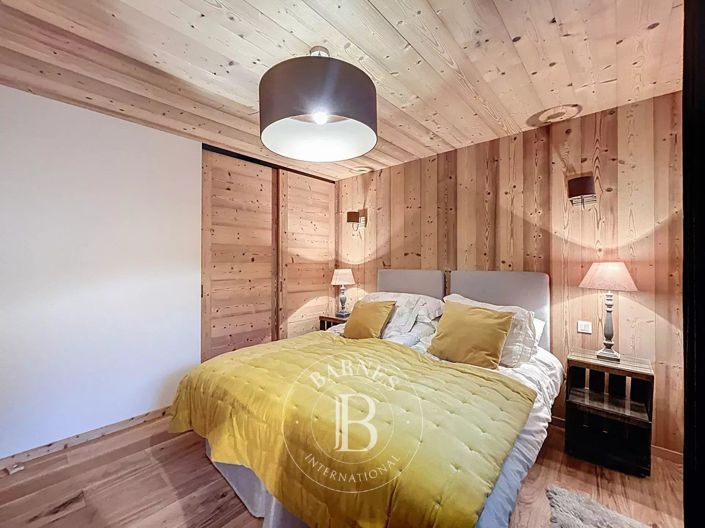 Image No.22-3 Bed Apartment for sale