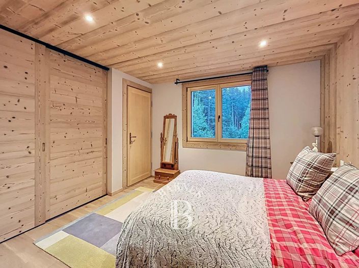 Image No.26-3 Bed Apartment for sale