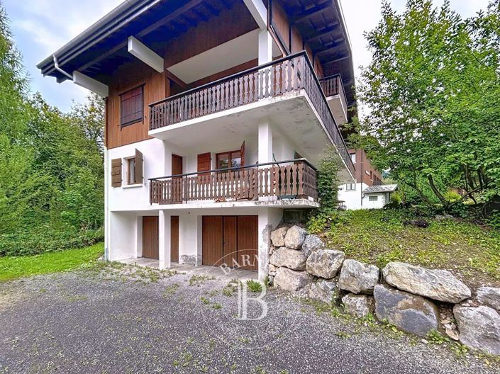 Image No.29-3 Bed Apartment for sale