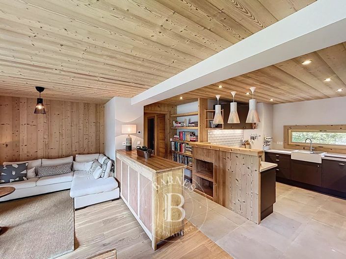 Image No.5-3 Bed Apartment for sale