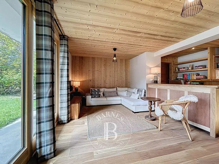 Image No.6-3 Bed Apartment for sale