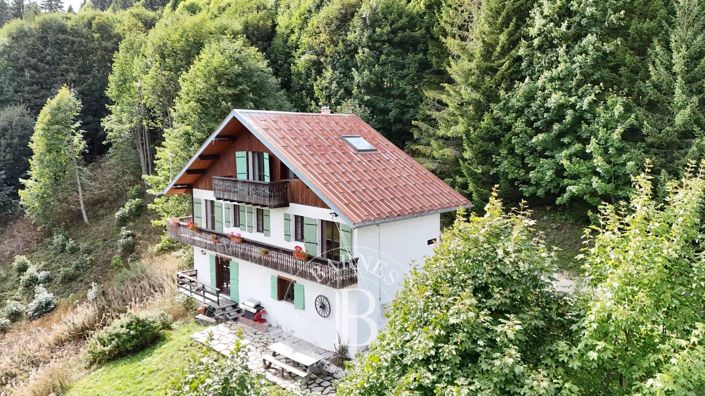 Image No.38-6 Bed House for sale