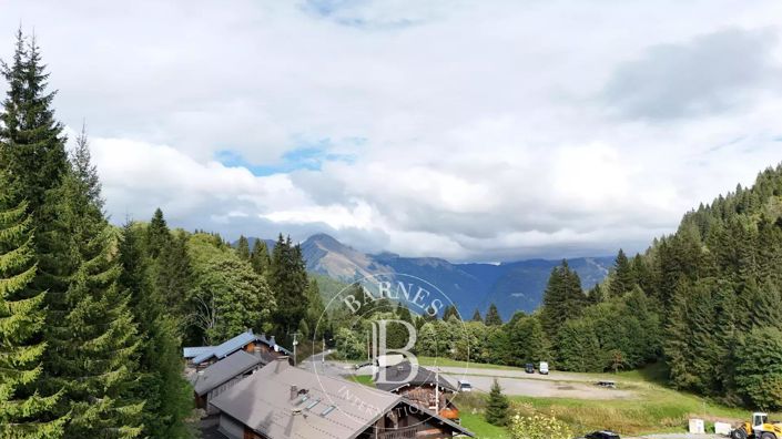 Image No.5-6 Bed House for sale