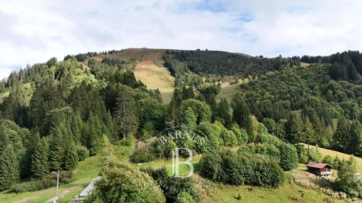 Image No.6-6 Bed House for sale