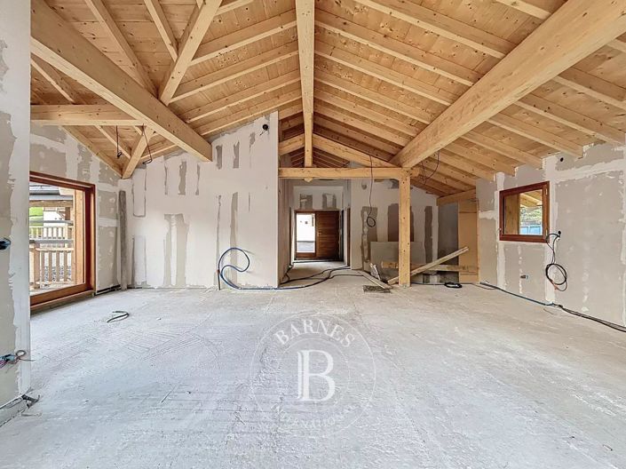 Image No.11-Maison de 4 chambres à vendre à Essert-Romand