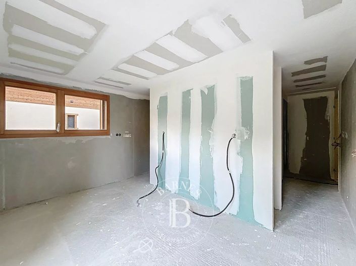 Image No.12-Maison de 4 chambres à vendre à Essert-Romand