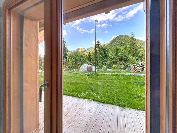 Image No.14-Maison de 4 chambres à vendre à Essert-Romand