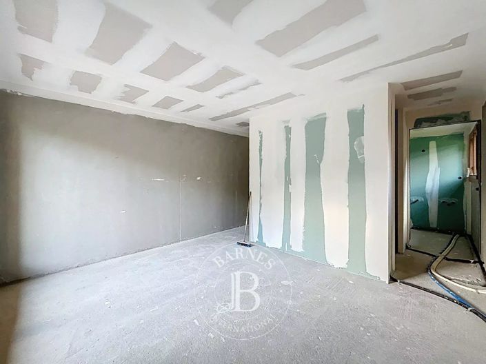 Image No.15-Maison de 4 chambres à vendre à Essert-Romand