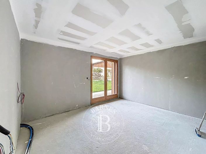 Image No.16-Maison de 4 chambres à vendre à Essert-Romand