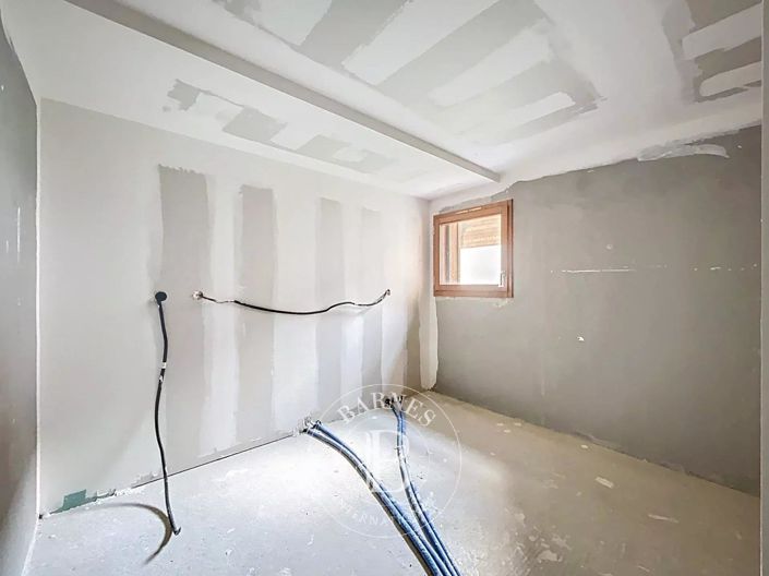 Image No.17-Maison de 4 chambres à vendre à Essert-Romand