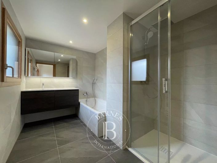 Image No.25-Maison de 4 chambres à vendre à Essert-Romand