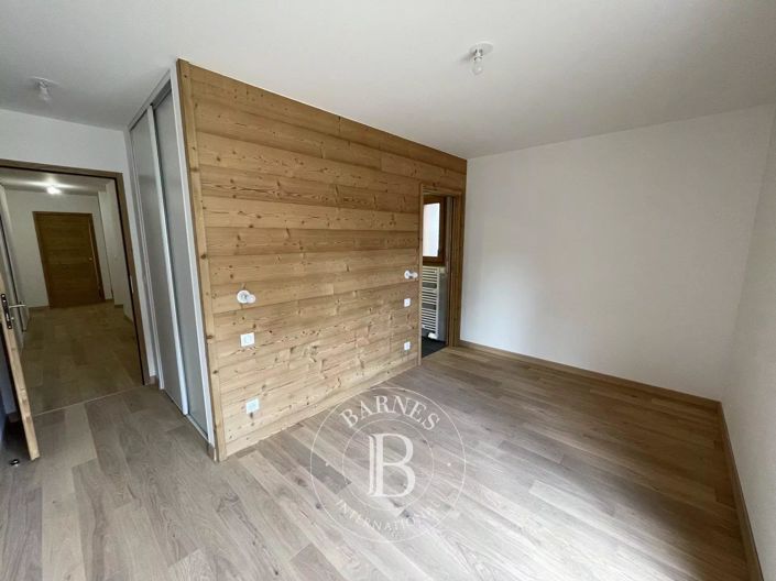 Image No.26-Maison de 4 chambres à vendre à Essert-Romand