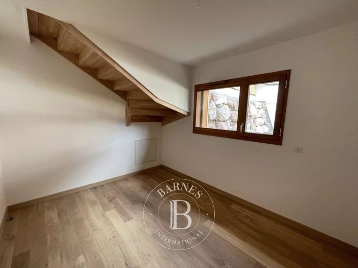 Image No.27-Maison de 4 chambres à vendre à Essert-Romand