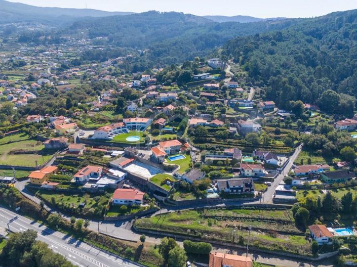 Image No.11-7 Bed House for sale