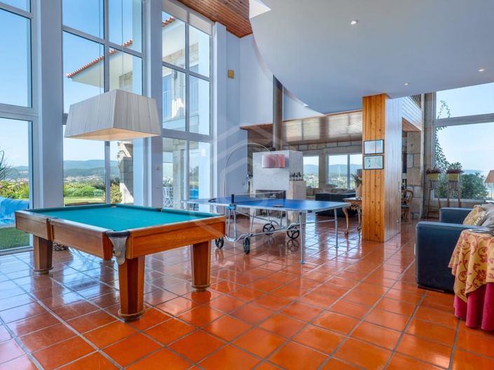 Image No.28-7 Bed House for sale