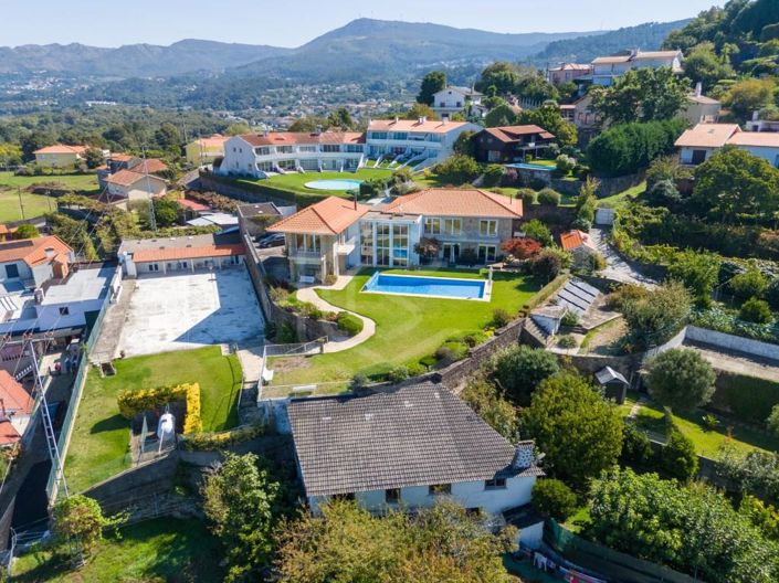 Image No.3-7 Bed House for sale