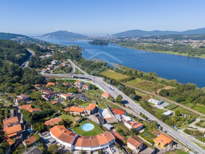 Image No.4-7 Bed House for sale