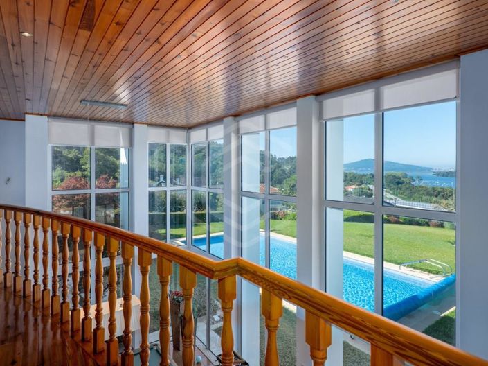 Image No.41-7 Bed House for sale