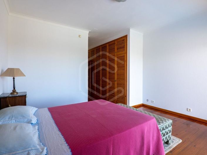 Image No.53-7 Bed House for sale