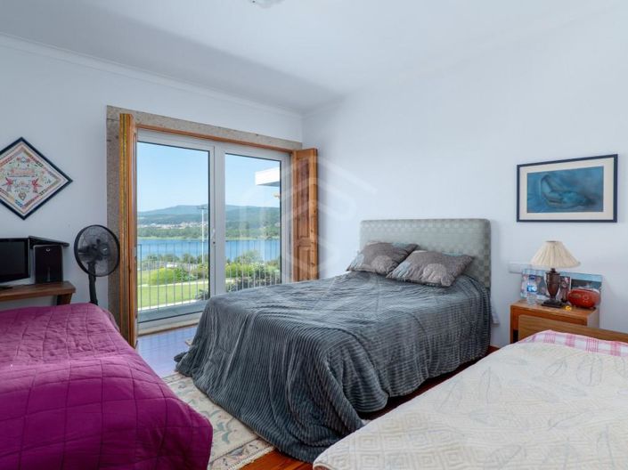 Image No.58-7 Bed House for sale