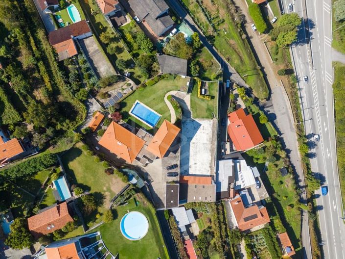 Image No.7-7 Bed House for sale