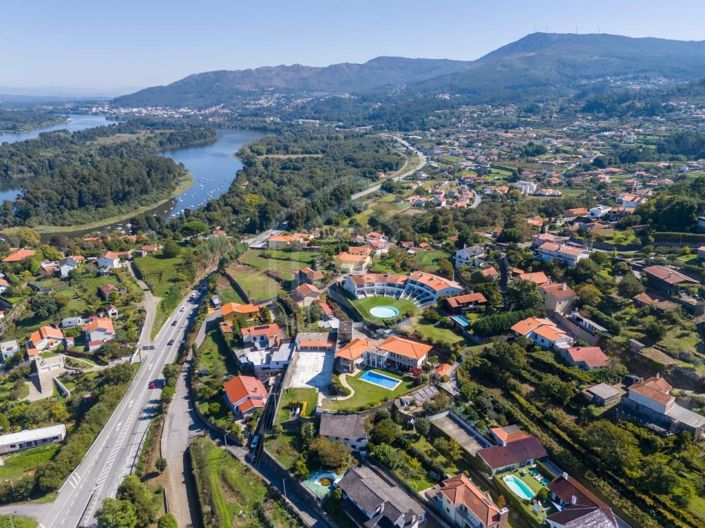 Image No.9-7 Bed House for sale