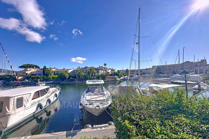 Image No.1-1 Bed Apartment for sale