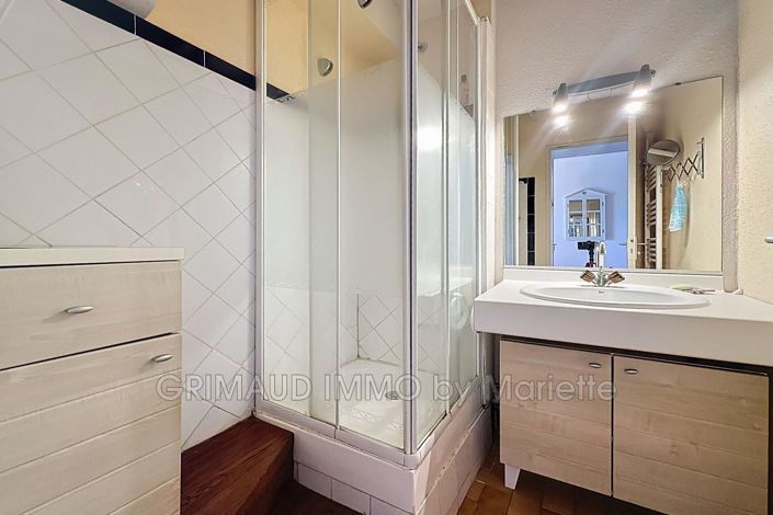 Image No.11-1 Bed Apartment for sale