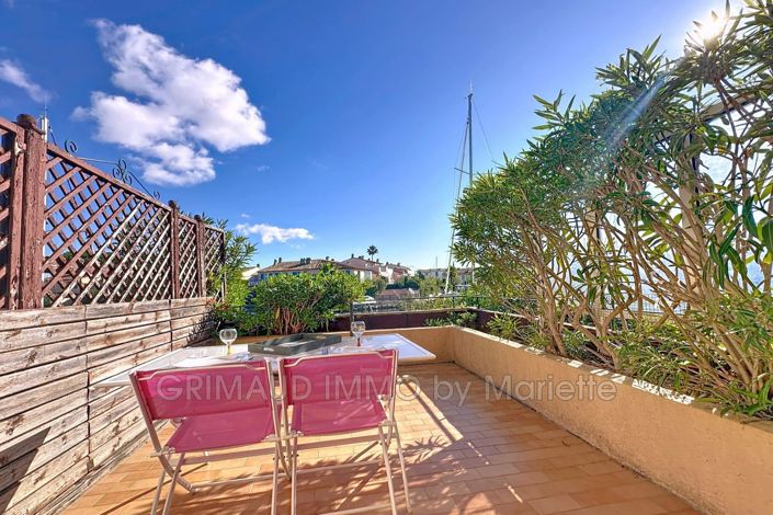 Image No.4-1 Bed Apartment for sale