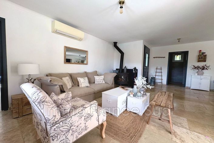 Image No.13-4 Bed House for sale