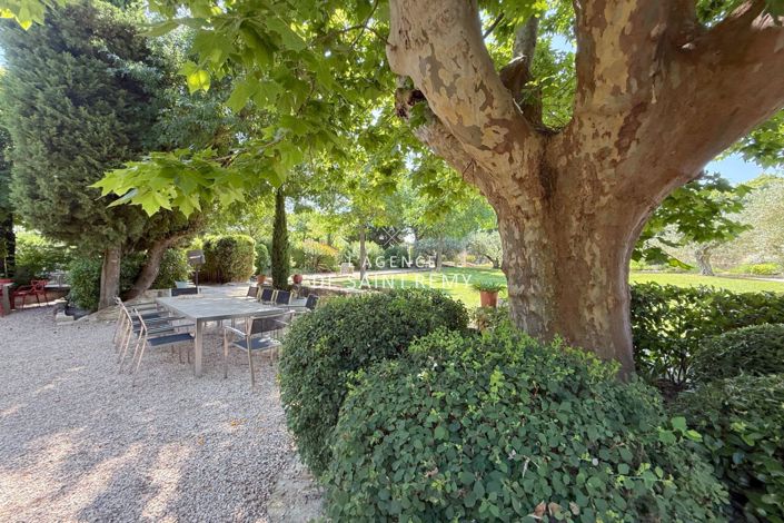 Image No.6-7 Bed House for sale