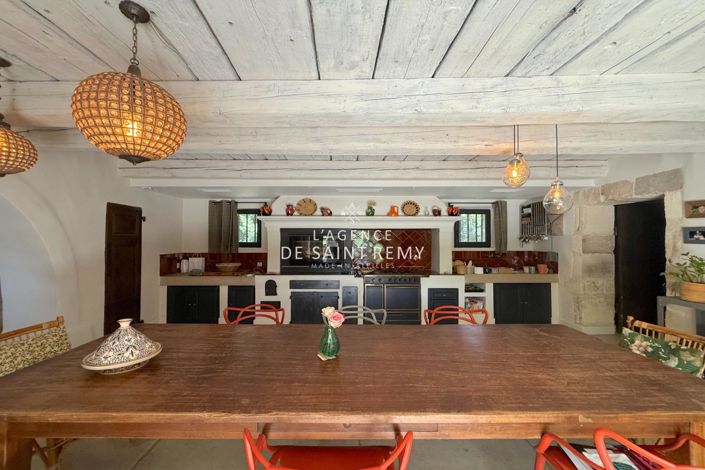 Image No.9-7 Bed House for sale