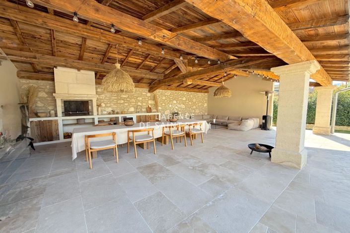 Image No.5-5 Bed House for sale