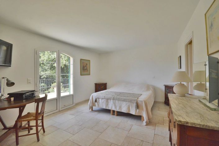 Image No.19-Maison de 5 chambres à vendre à Magagnosc