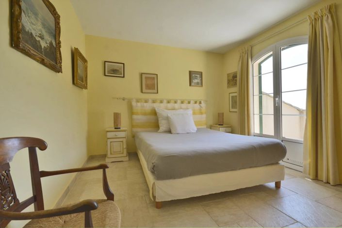 Image No.20-Maison de 5 chambres à vendre à Magagnosc