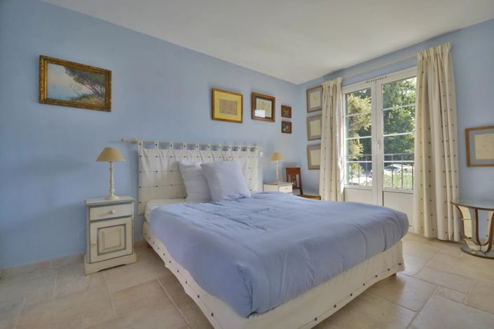 Image No.21-Maison de 5 chambres à vendre à Magagnosc