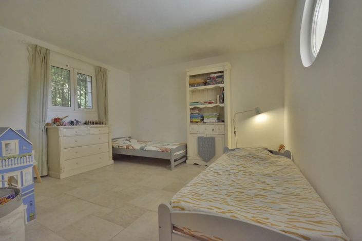 Image No.22-Maison de 5 chambres à vendre à Magagnosc