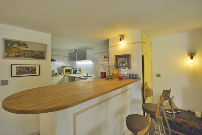 Image No.23-Maison de 5 chambres à vendre à Magagnosc