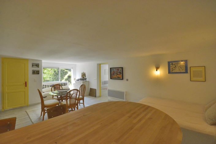 Image No.24-Maison de 5 chambres à vendre à Magagnosc