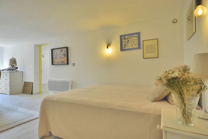 Image No.25-Maison de 5 chambres à vendre à Magagnosc