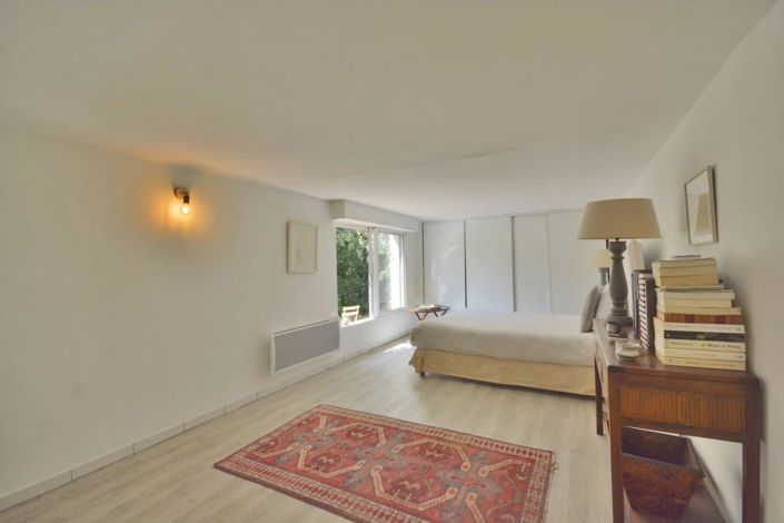 Image No.26-Maison de 5 chambres à vendre à Magagnosc