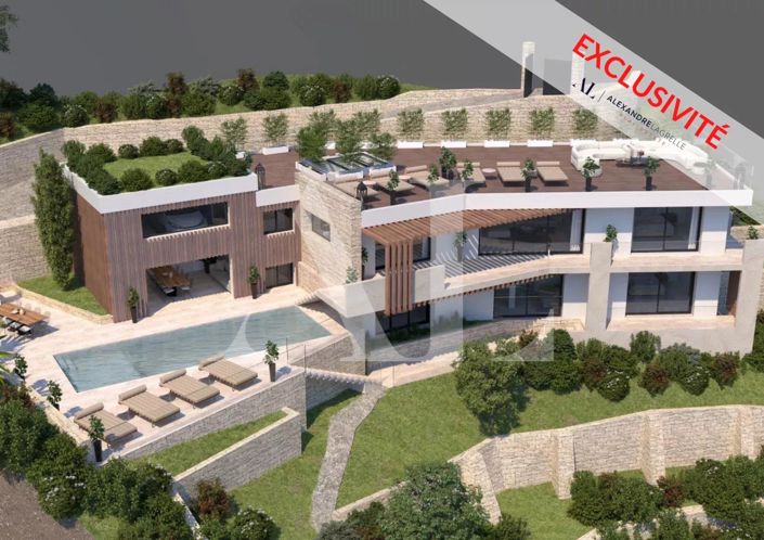 Image No.1-House for sale