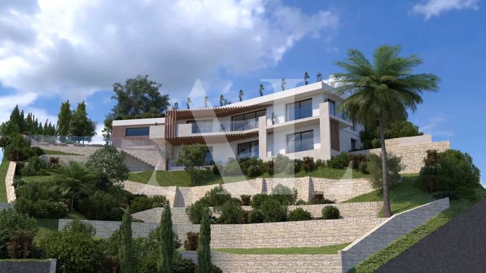 Image No.3-House for sale