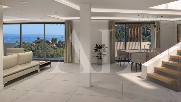 Image No.4-House for sale