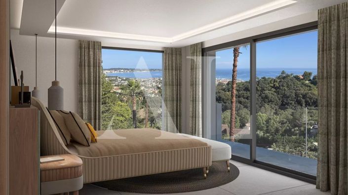 Image No.5-House for sale